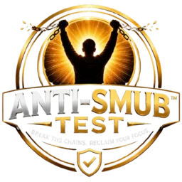 SMUB